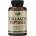 PURE Nutrition USA Collagen Peptides 750 mg [120 капсули]