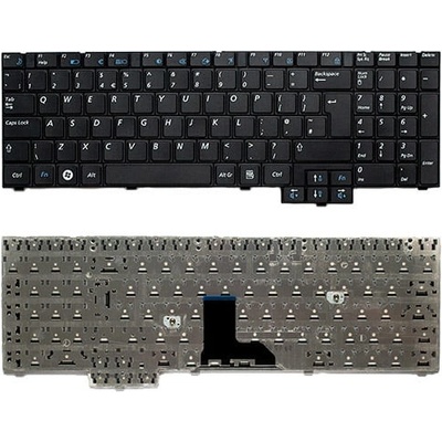 Klávesnica Samsung R525 R530 R540 R610 R620 R719
