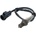 Lambda sonda BOSCH 0 281 004 719 (0281004719)