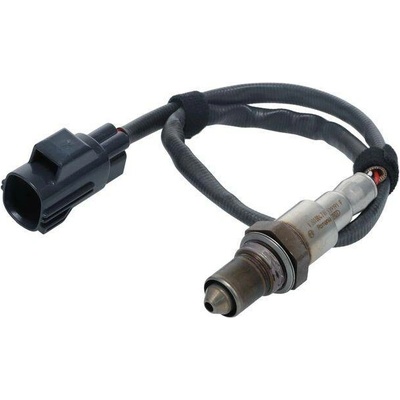 Lambda sonda BOSCH 0 281 004 719 (0281004719)