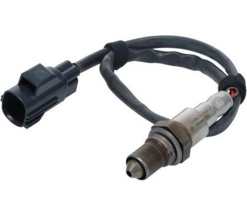 Lambda sonda BOSCH 0 281 004 719 (0281004719)