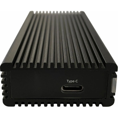 LC-Power LC-M2-C-NVME-2X2-RAID