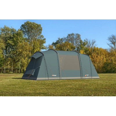Vango Castlewood 400 Package