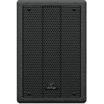 BEHRINGER SAT 1004 Тонколони