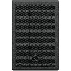 BEHRINGER SAT 1004 Тонколони