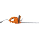 STIHL HSE 42