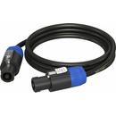 Behringer GLC2-300