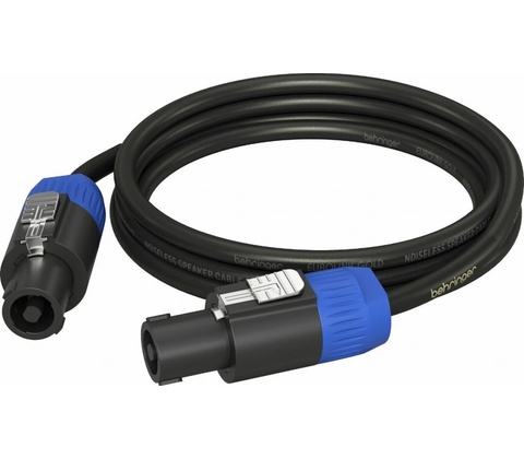 Behringer GLC2-300