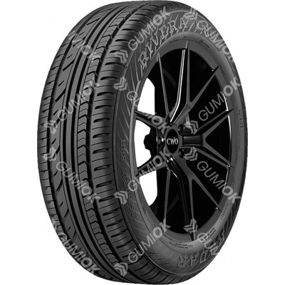 Radar RIVERA PRO 2 175/65 R14 82H