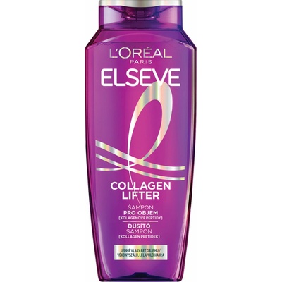 L'Oréal Paris Šampon pro objem 250 ml