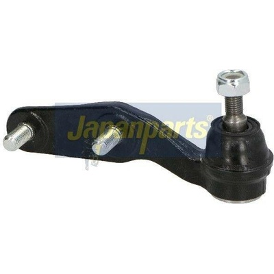 Podpora-/ Kloub JAPANPARTS BJ-429L