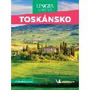 Toskánsko - Víkend