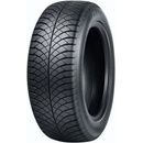 NANKANG AW-6 CROSS SEASONS 195/60 R15 88H