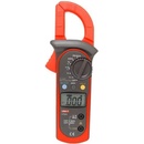 UNI-T UT202