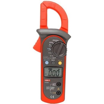 UNI-T UT202