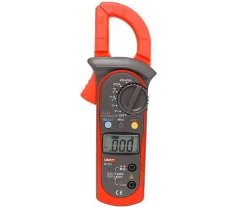 UNI-T UT202