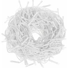 Springos CL0500 ZÁVES CENCÚLE ZÁVES CENCÚLE 500 LED