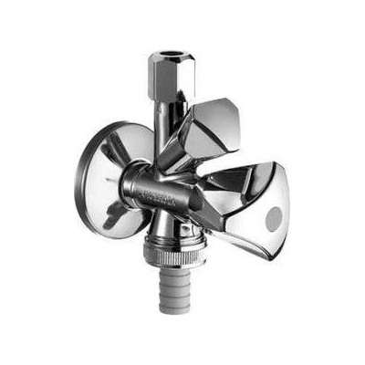 Schell 1/2'' 970160000
