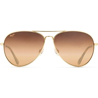 Maui Jim MJ0264S 002