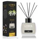 Loris SPA tyčinky 120 ml