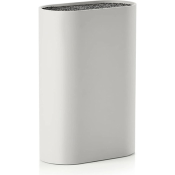 Zone Пластмасов блок за ножове Singles - Zone (24375)