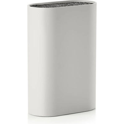 Zone Пластмасов блок за ножове Singles - Zone (24375)