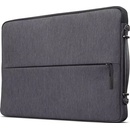 Lenovo Urban Sleeve Case GX40Z50942