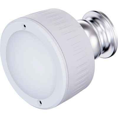 Immax NEO SMART