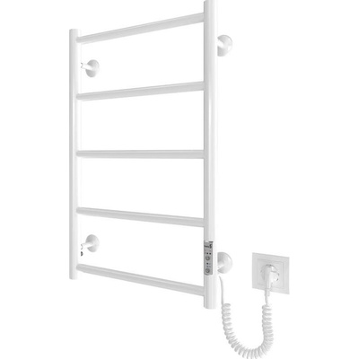 Mario-Radiators CLASSIC 2.3.0700.10.WM 660 mm x 420 mm