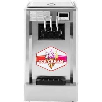 Image 1 of Royal Catering RCSI-18 (10012842)