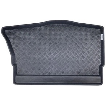 M-PLAST Стелка за багажник за Kia Ceed (2012+) with clipboard