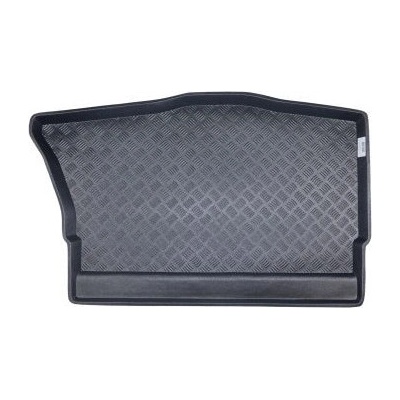 M-PLAST Стелка за багажник за Kia Ceed (2012+) with clipboard