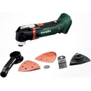 Metabo 613021840