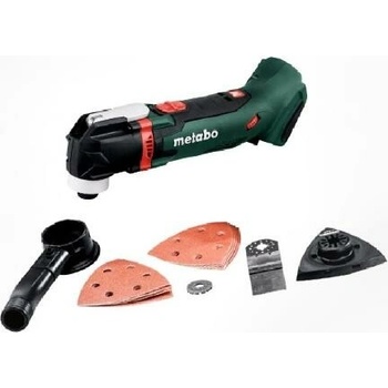 Metabo 613021840