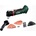 Metabo 613021840