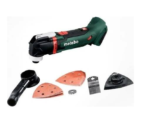 Metabo 613021840