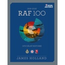 RAF 100