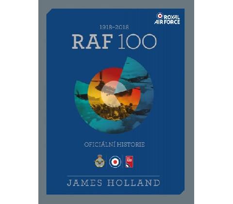 RAF 100