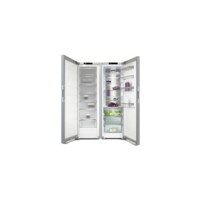 MIELE KS 4887 DD a FNS 4882 D
