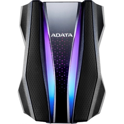 ADATA HD770 1TB, AHD770G-1TU32G1-CBK