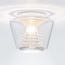 Serien Lighting AN3221
