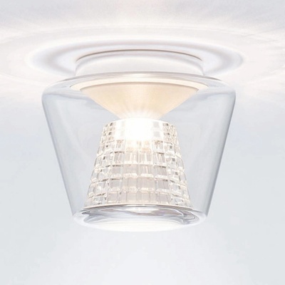 Serien Lighting AN3221