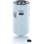Mann-filter Горивен филтър mann-filter wk 9041 x