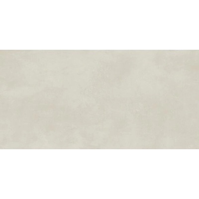 EBS Vita 30 x 60 cm slonová kost matný 1,44m²