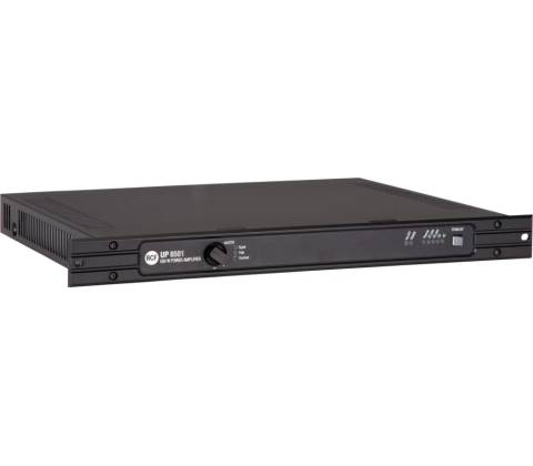 RCF UP 8501