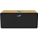 Genius SP-HF505BT