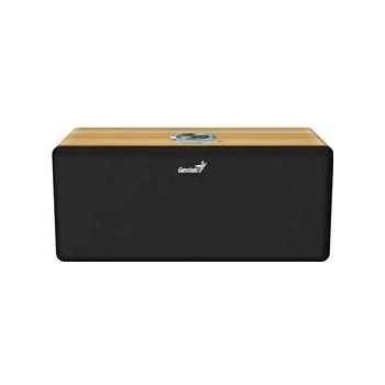 Genius SP-HF505BT