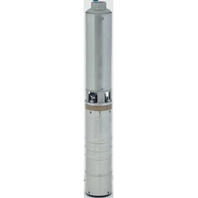 SPERONI SP/TR 70-11 0,75kW 400V 4"