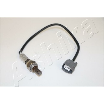 Lambda sonda ASHIKA 43-H01 (43H01)