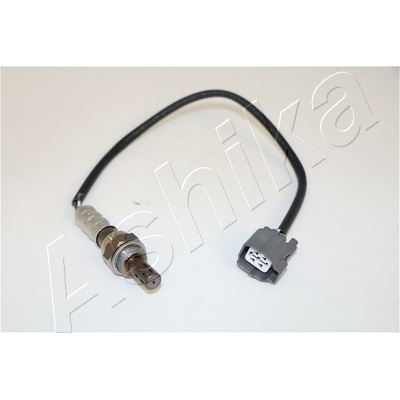 Lambda sonda ASHIKA 43-H01 (43H01)